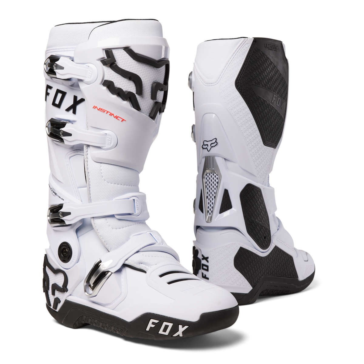 Crossboots Instinct