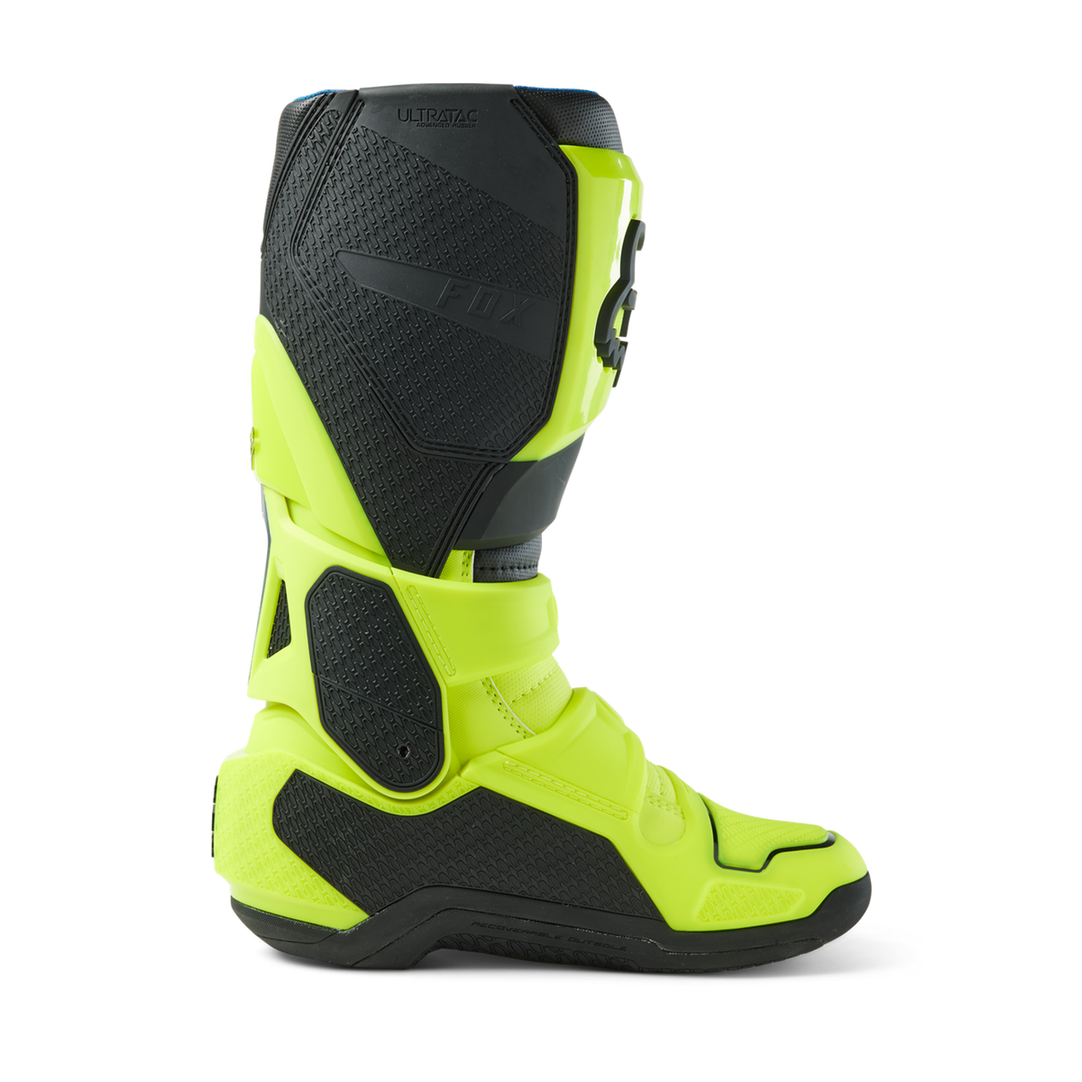 Crossboots Instinct