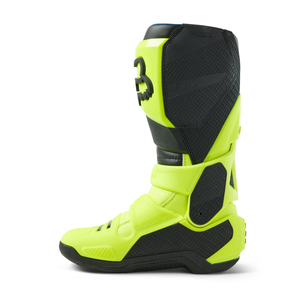 Crossboots Instinct