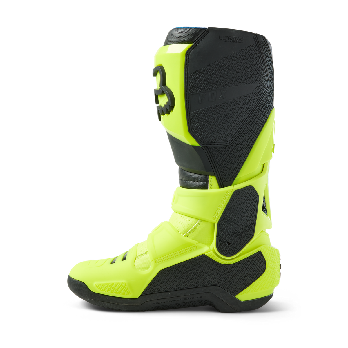 Crossboots Instinct