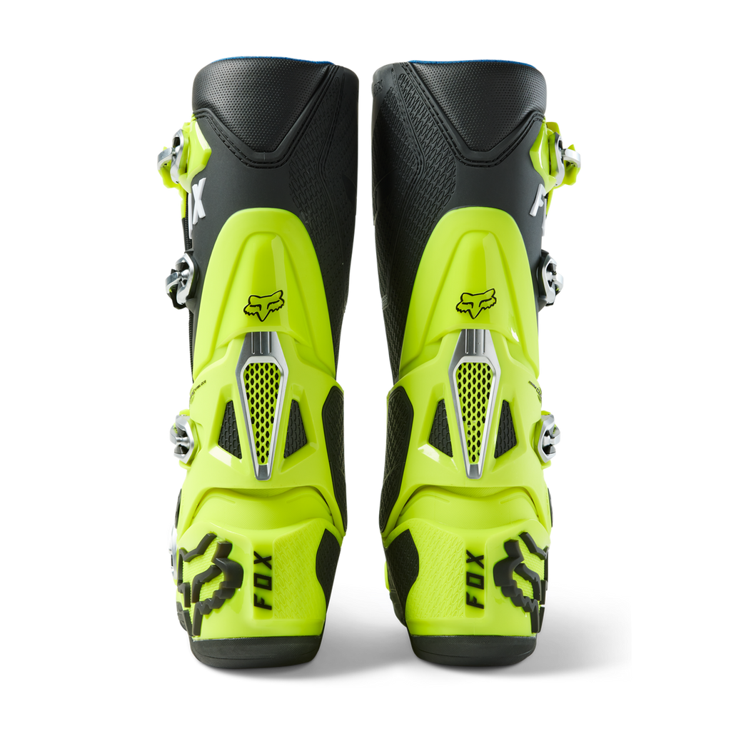 Crossboots Instinct