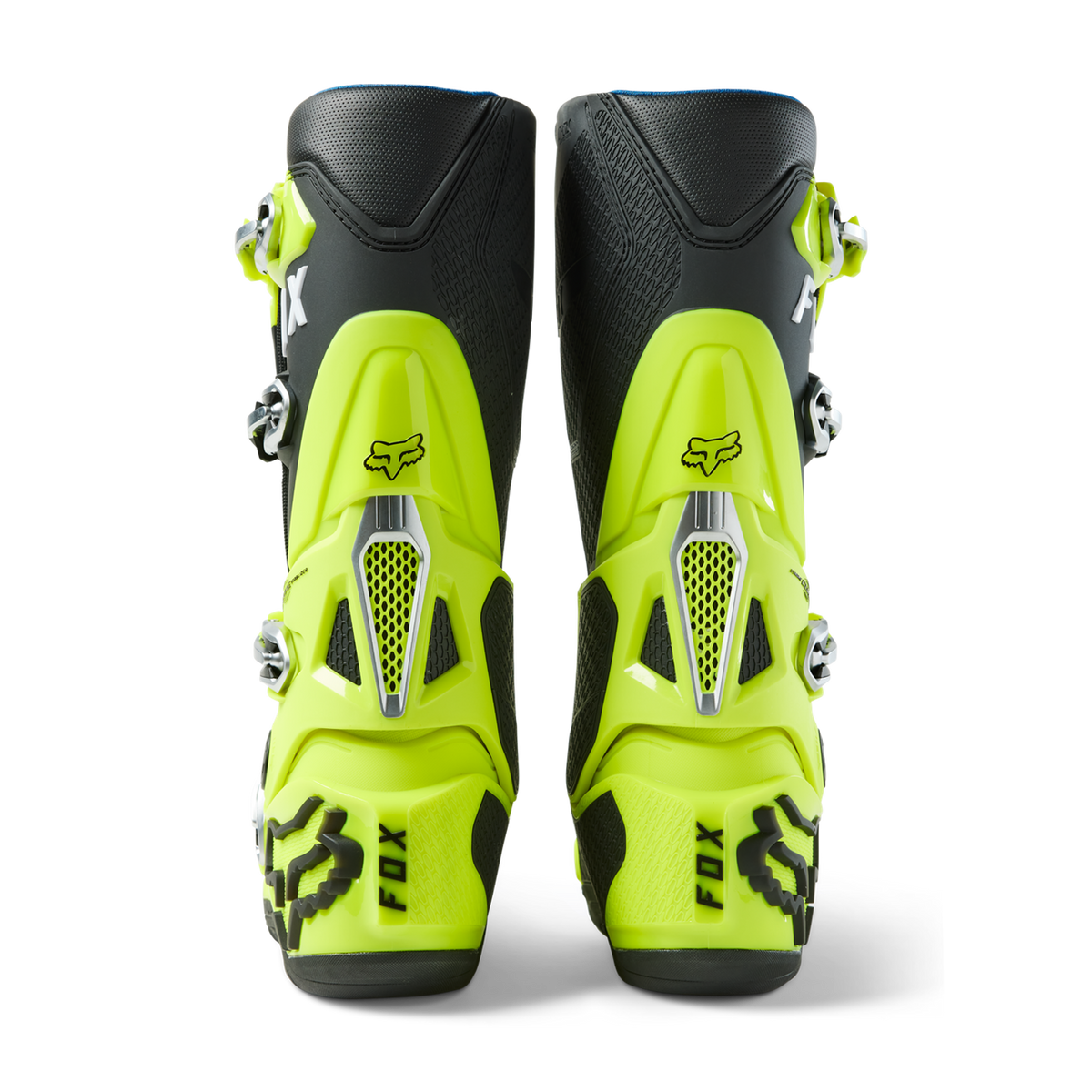 Crossboots Instinct