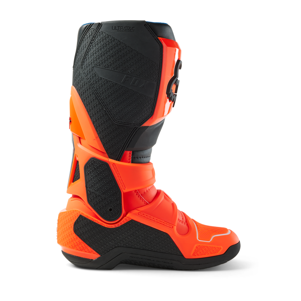 Crossboots Instinct