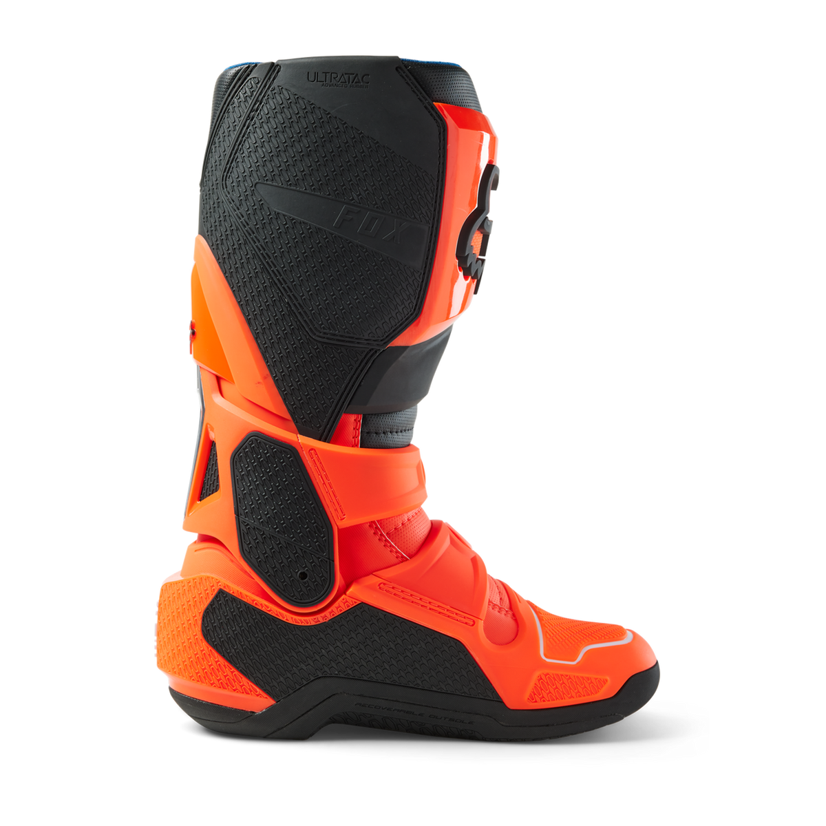 Crossboots Instinct
