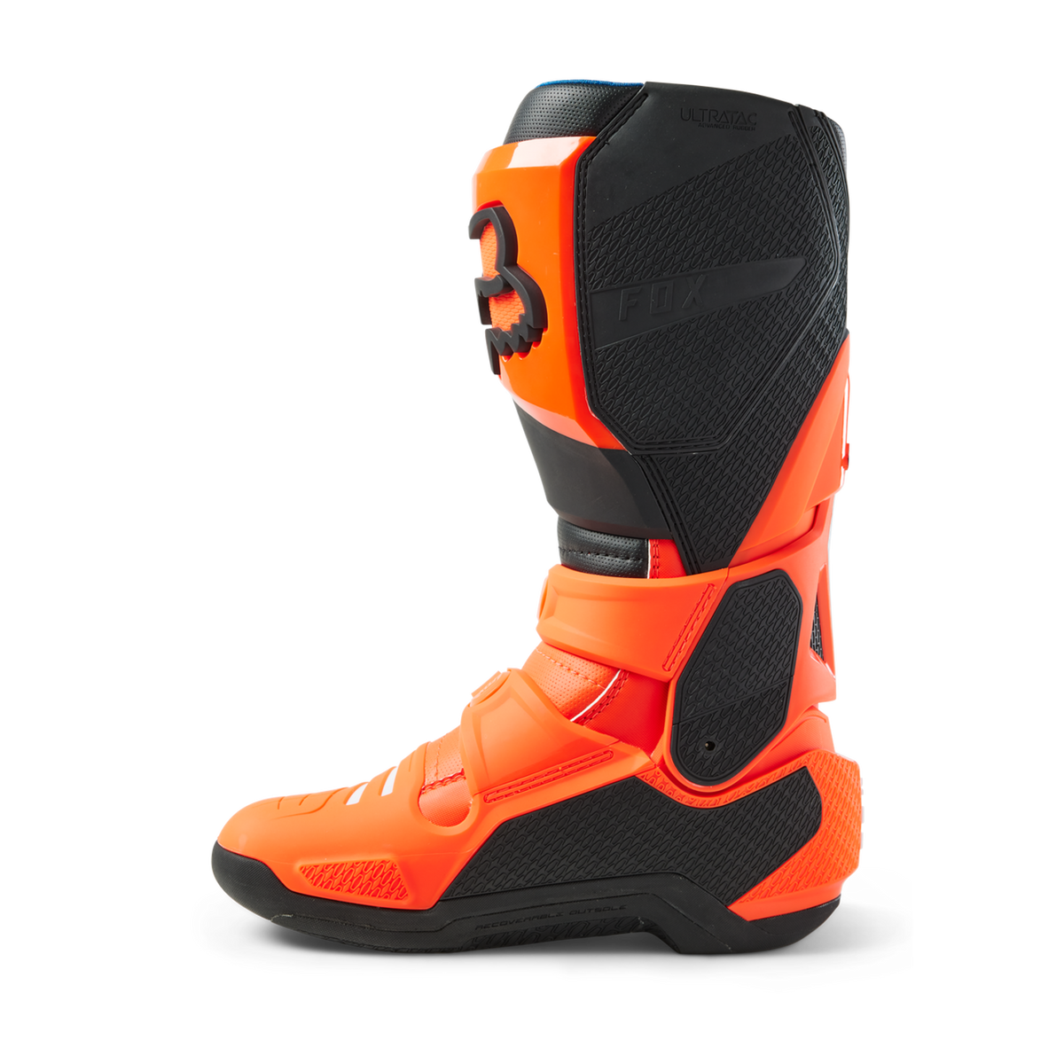 Crossboots Instinct