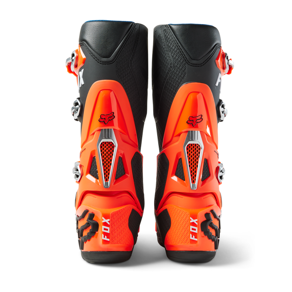 Crossboots Instinct