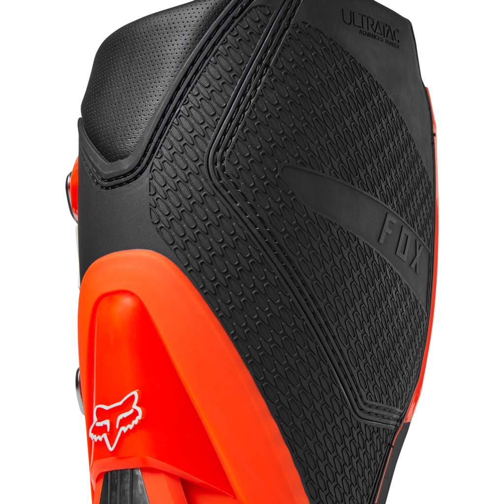 Crossboots Instinct