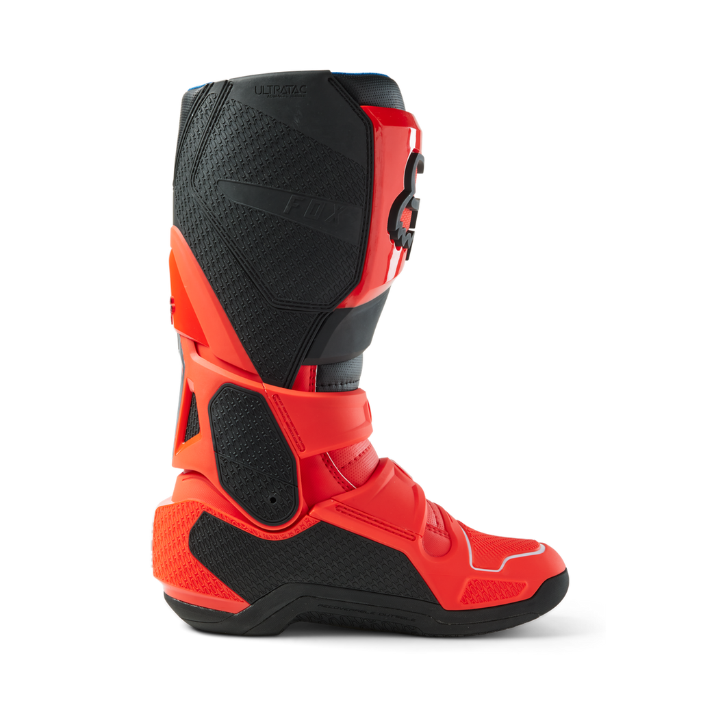 Crossboots Instinct