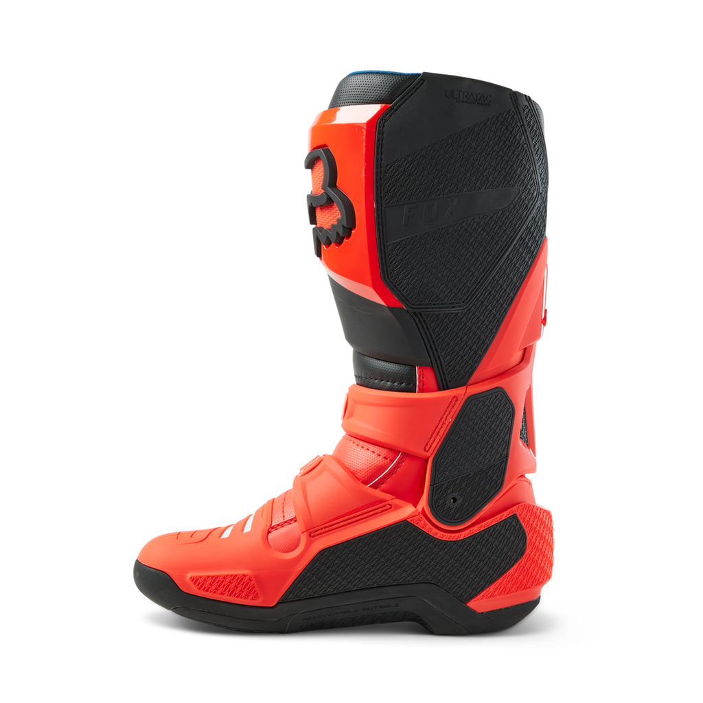 Crossboots Instinct
