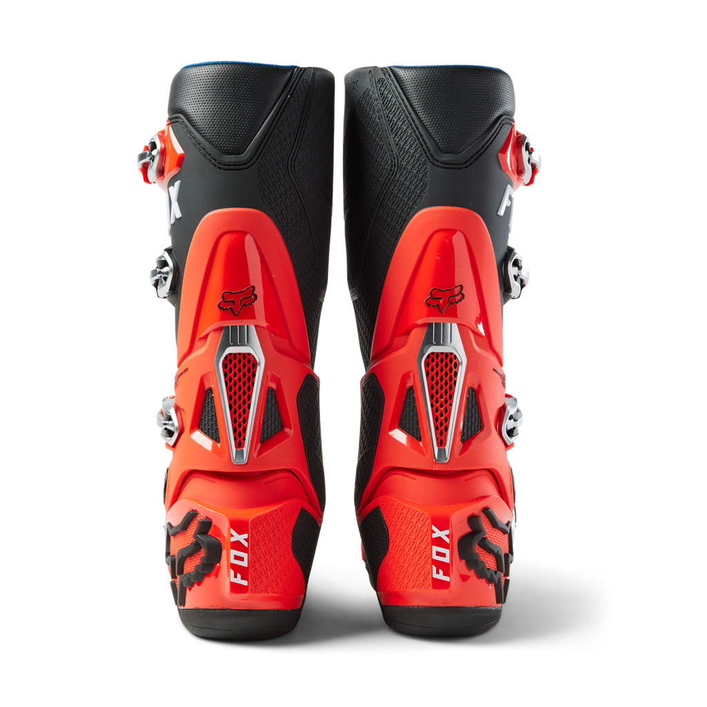Crossboots Instinct