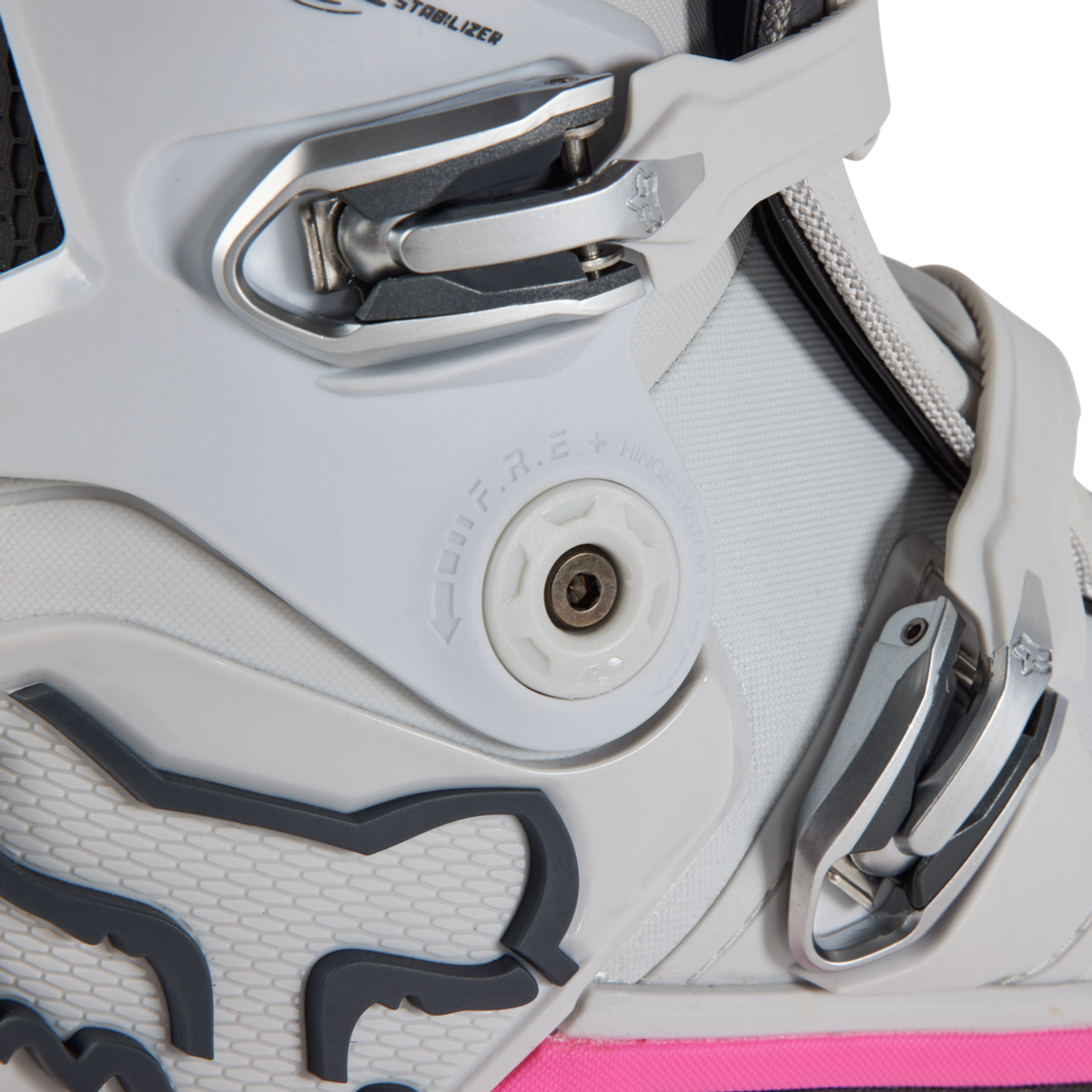 Crossboots Instinct