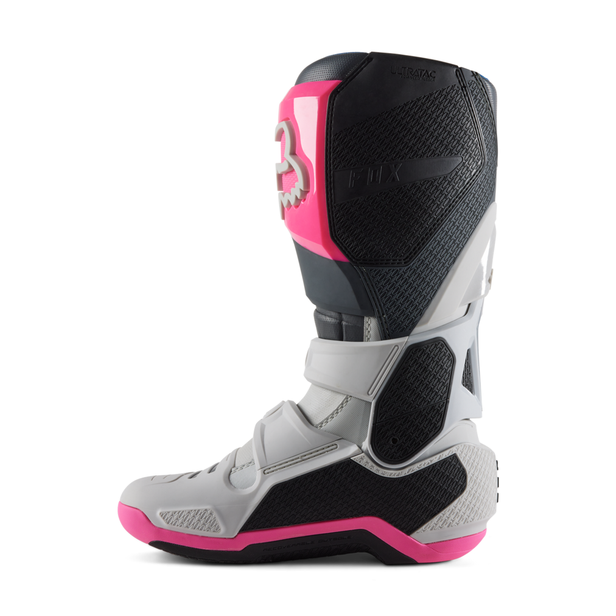 Crossboots Instinct