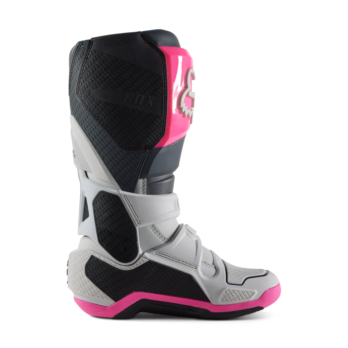 Crossboots Instinct
