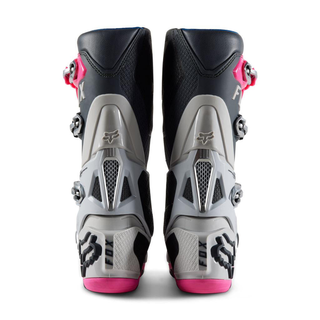 Crossboots Instinct