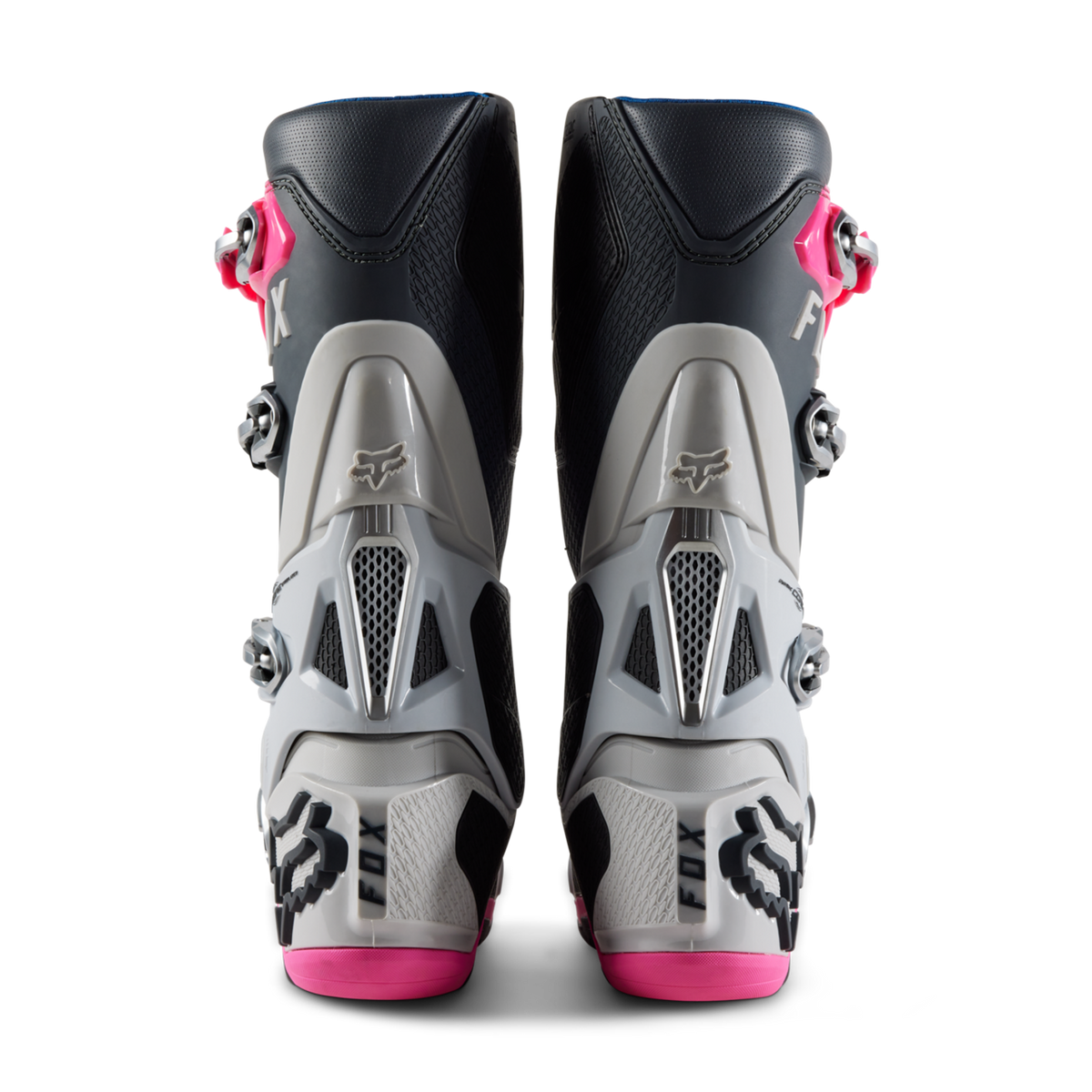 Crossboots Instinct