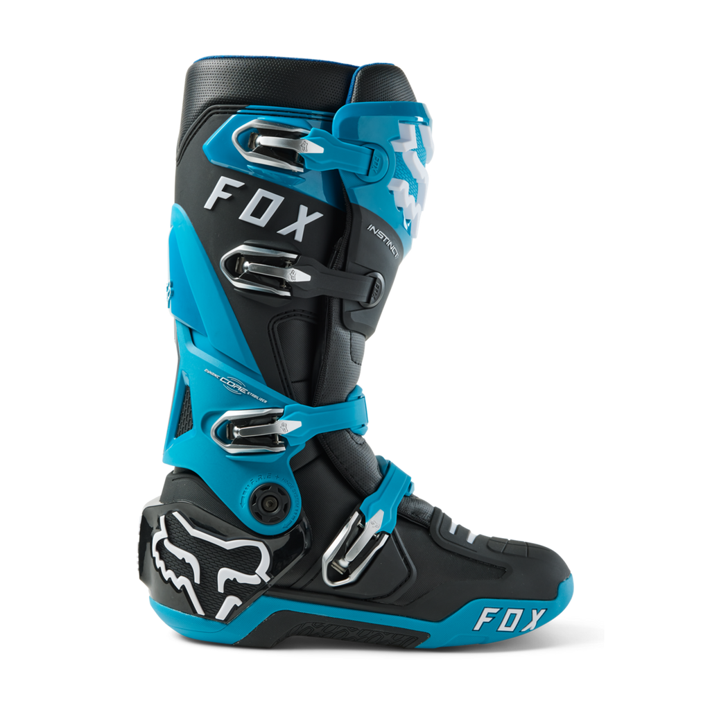 Crossboots Instinct
