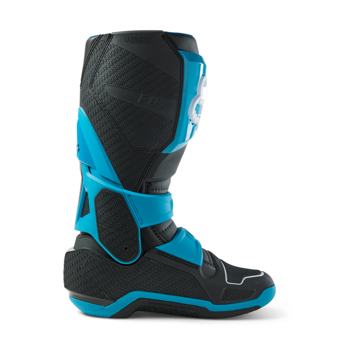 Crossboots Instinct