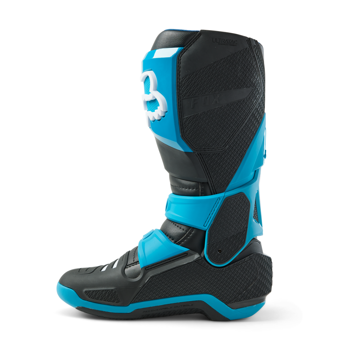 Crossboots Instinct