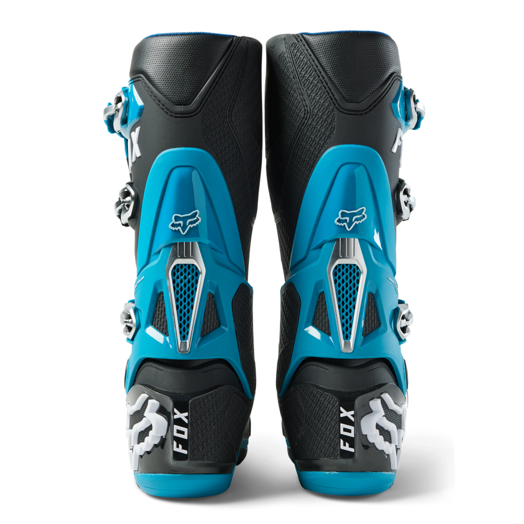 Crossboots Instinct