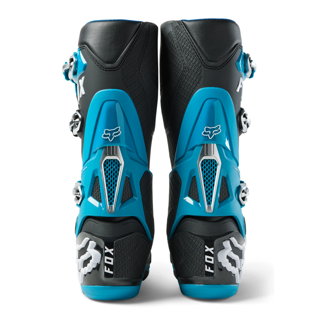 Crossboots Instinct