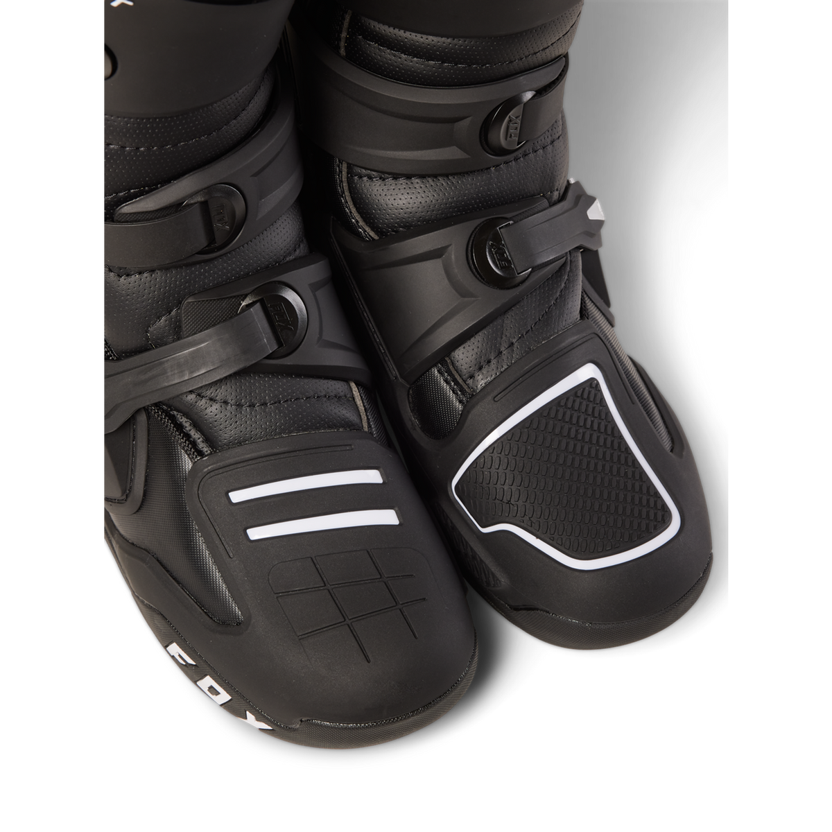 Crossboots Instinct