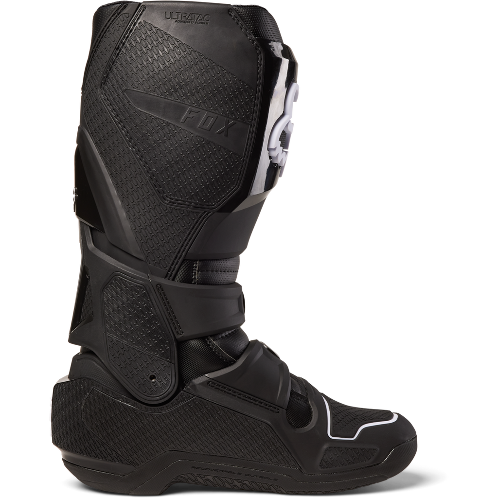 Crossboots Instinct