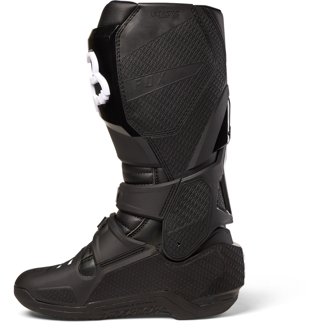 Crossboots Instinct