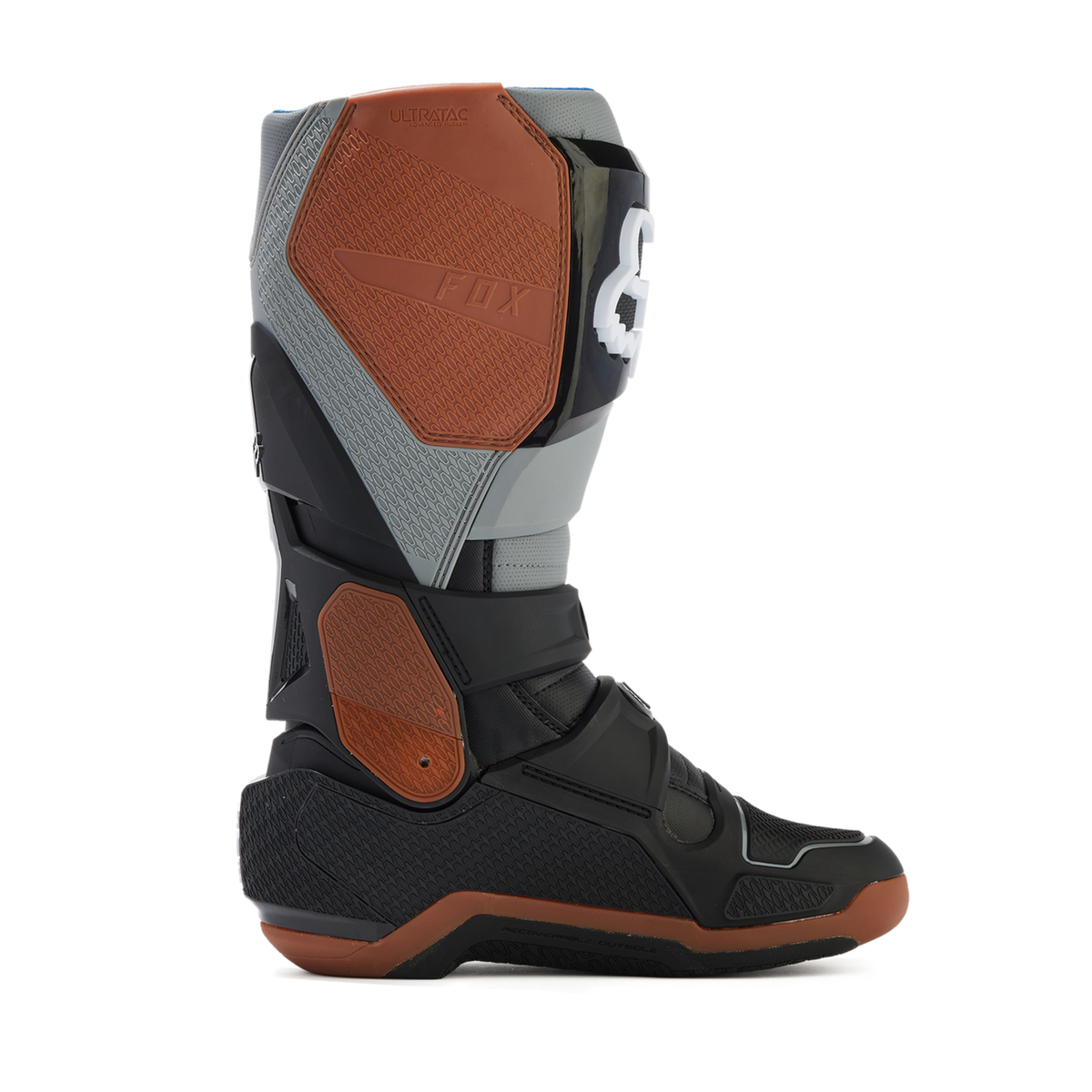 Crossboots Instinct