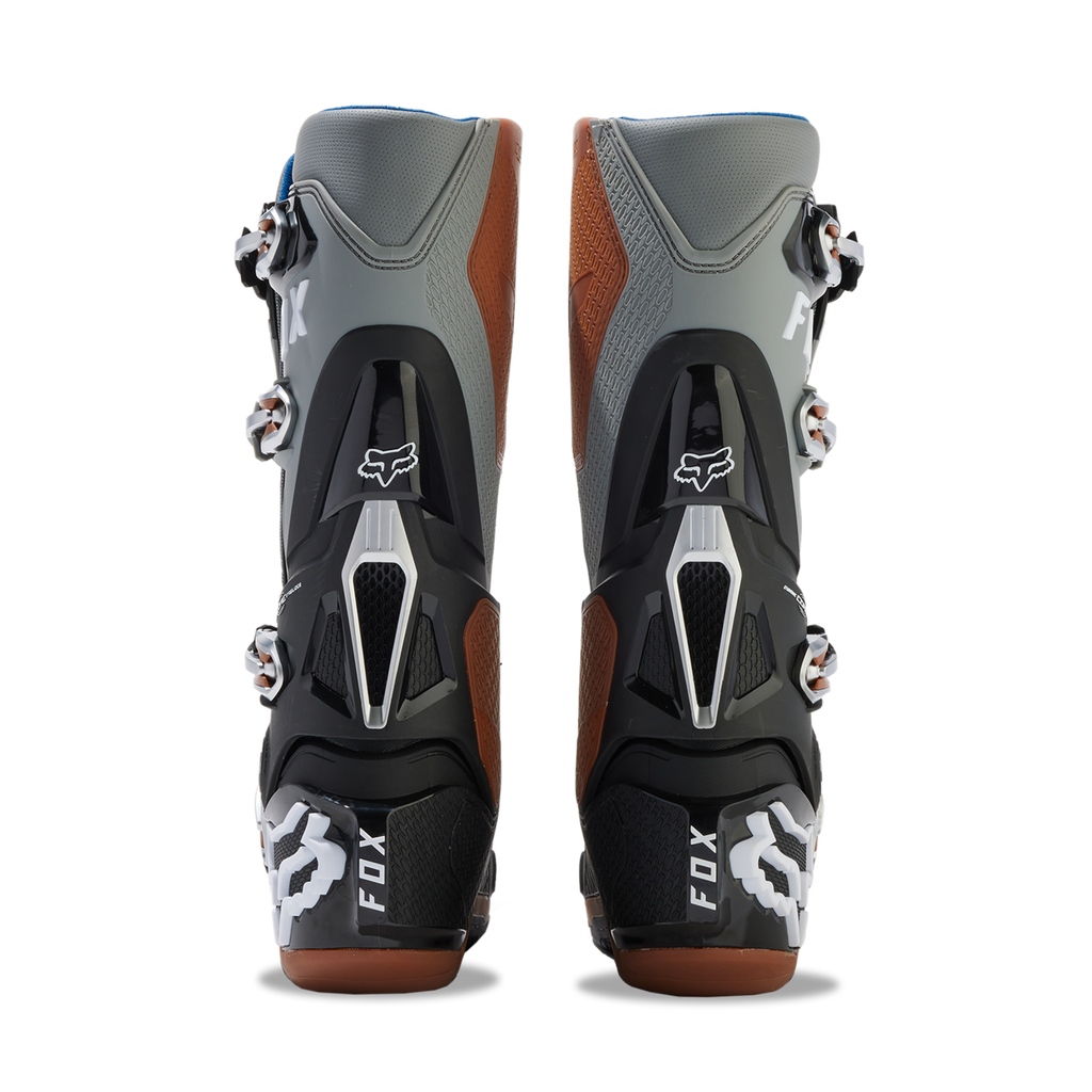 Crossboots Instinct