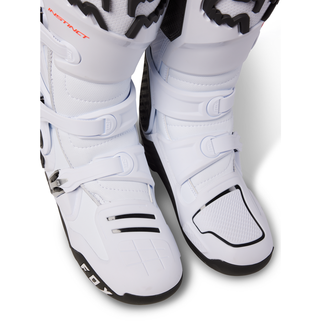 Crossboots Instinct