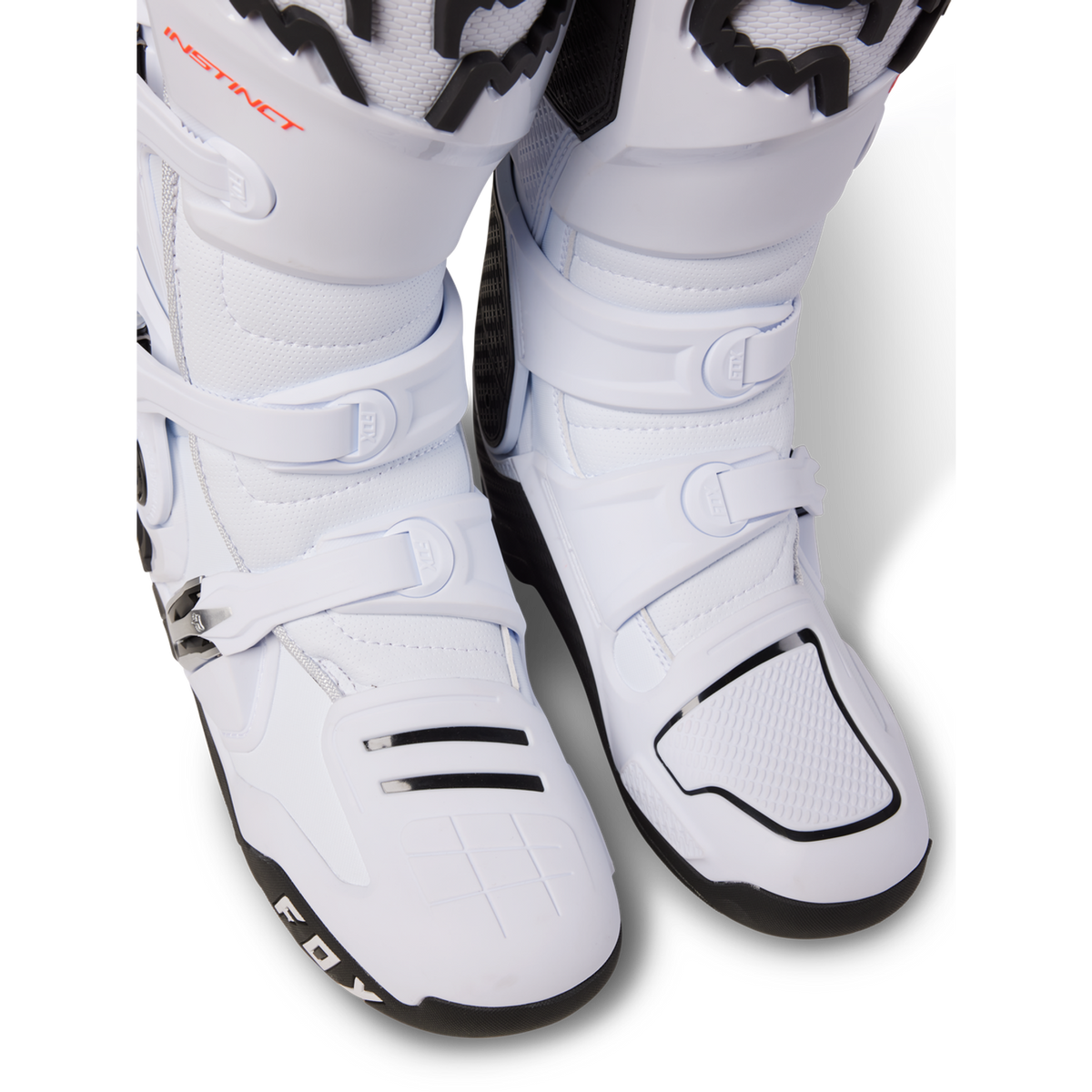 Crossboots Instinct