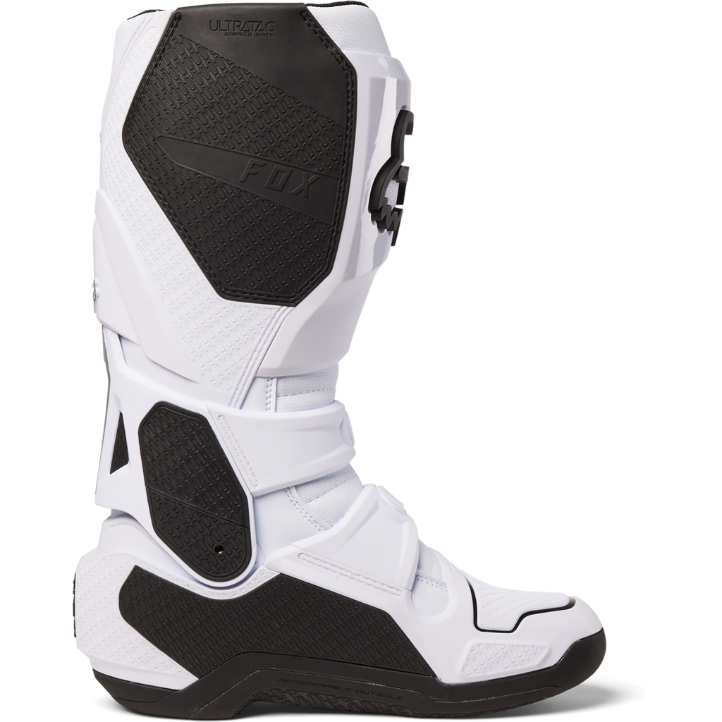 Crossboots Instinct