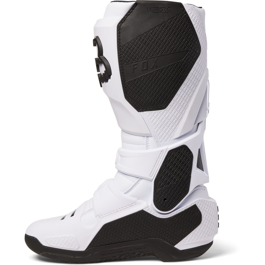 Crossboots Instinct