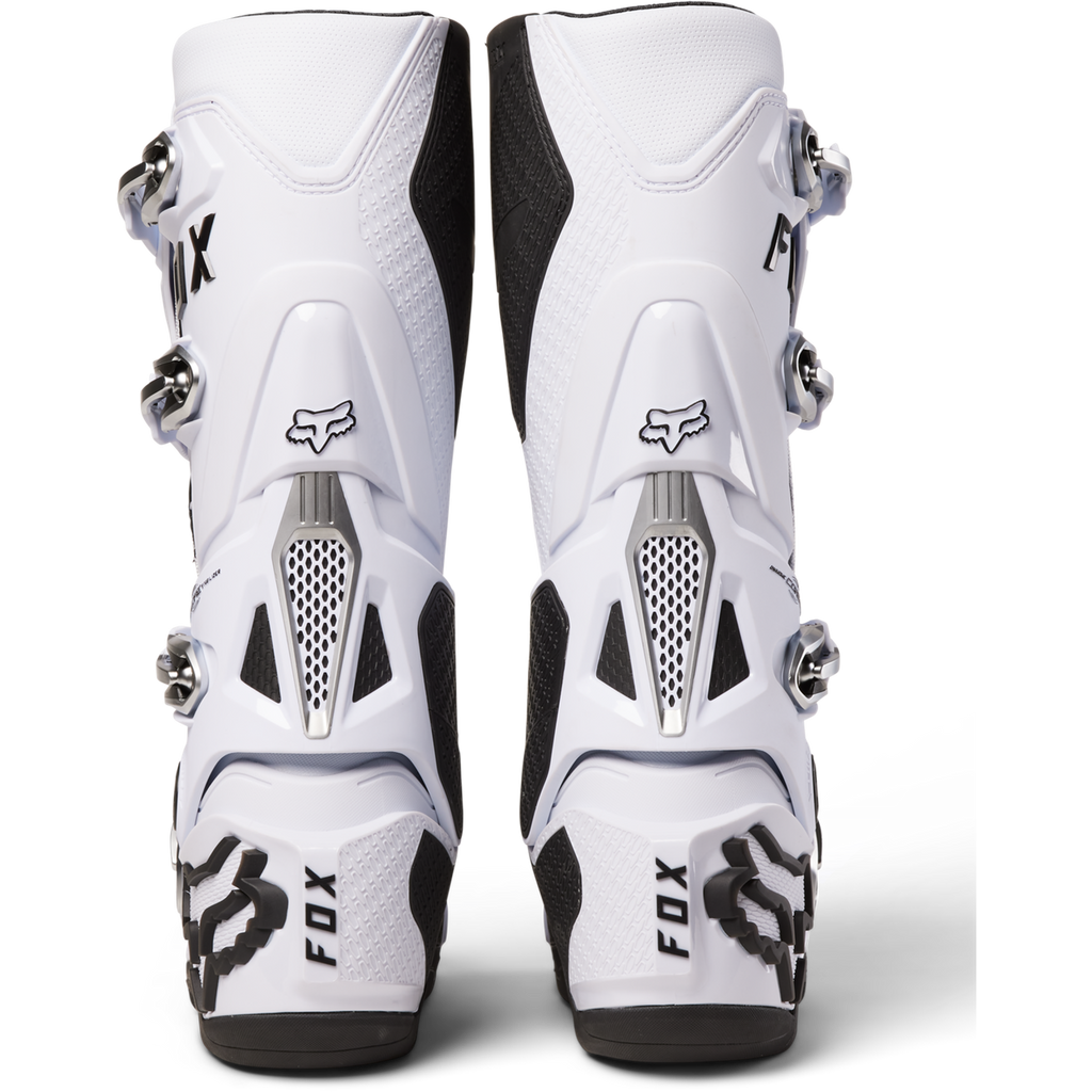 Crossboots Instinct