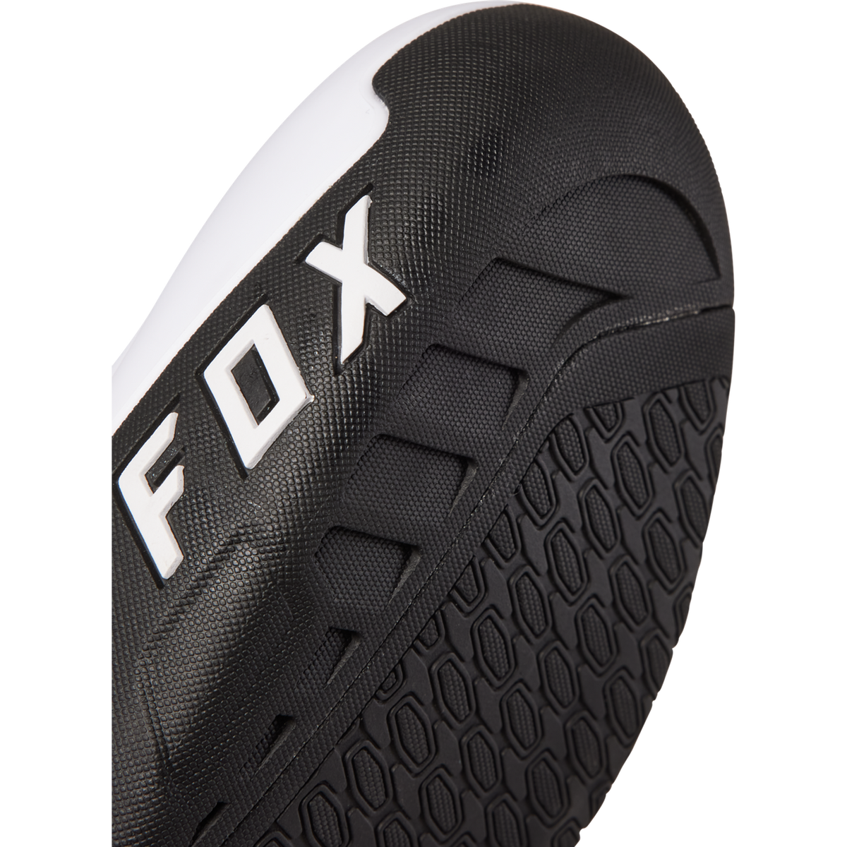 Crossboots Instinct