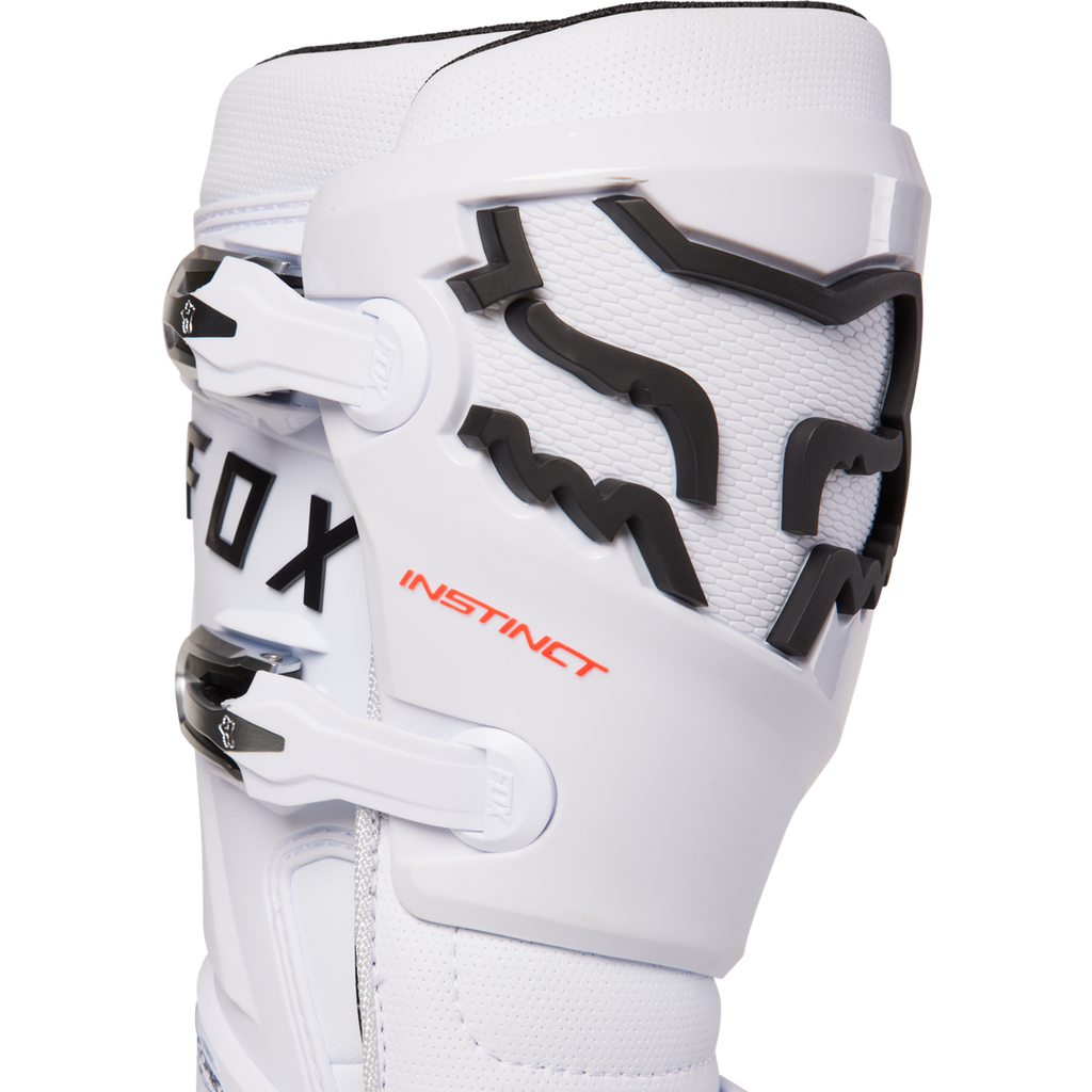 Crossboots Instinct