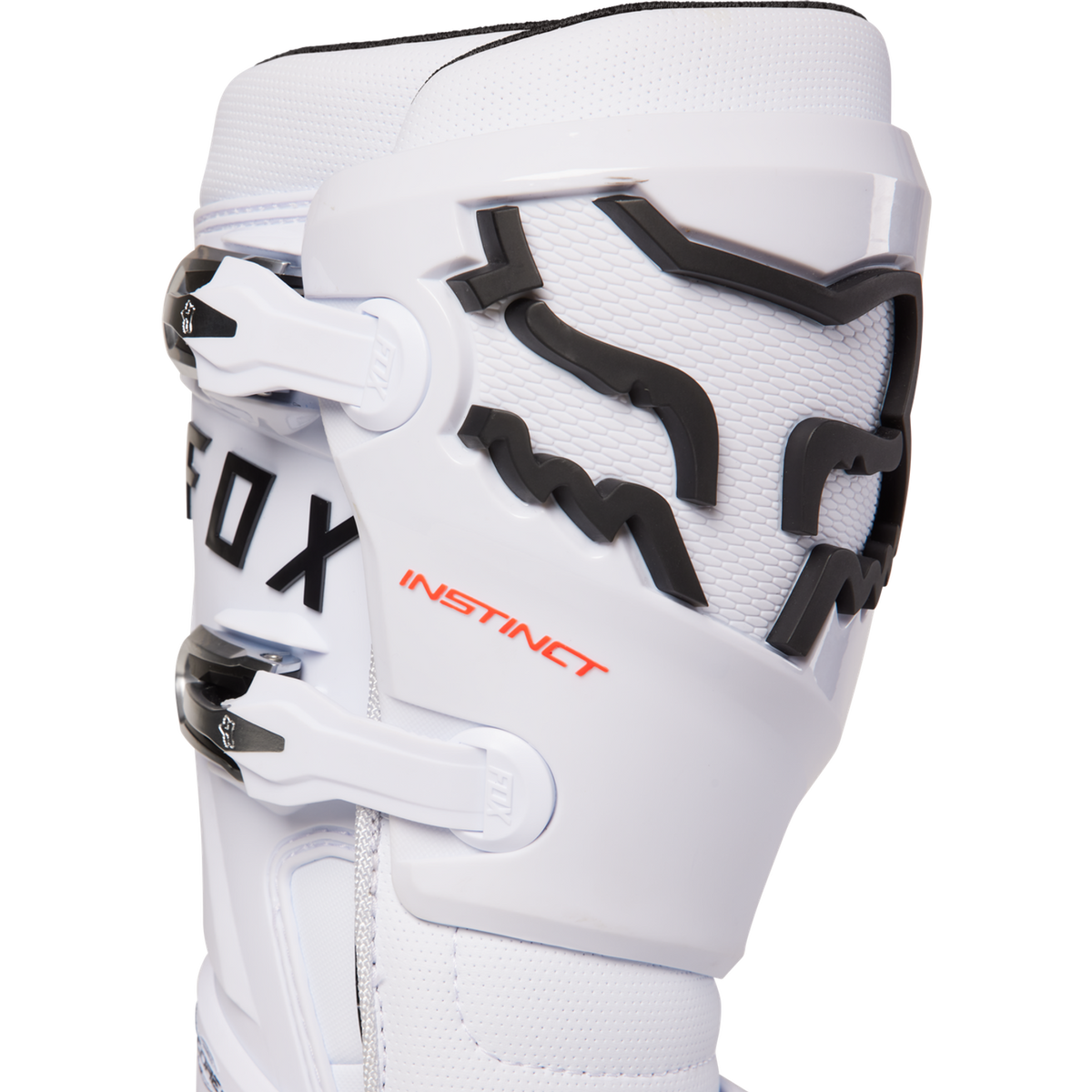 Crossboots Instinct