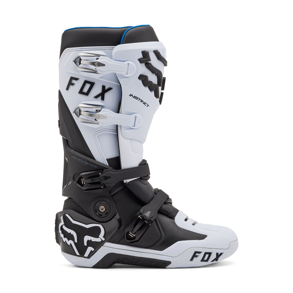 Crossboots Instinct