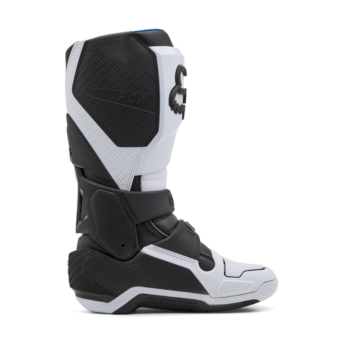 Crossboots Instinct