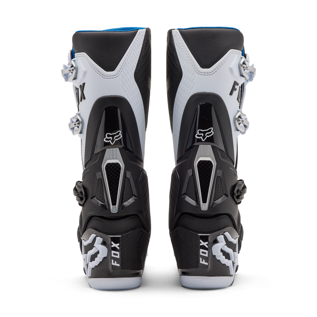 Crossboots Instinct