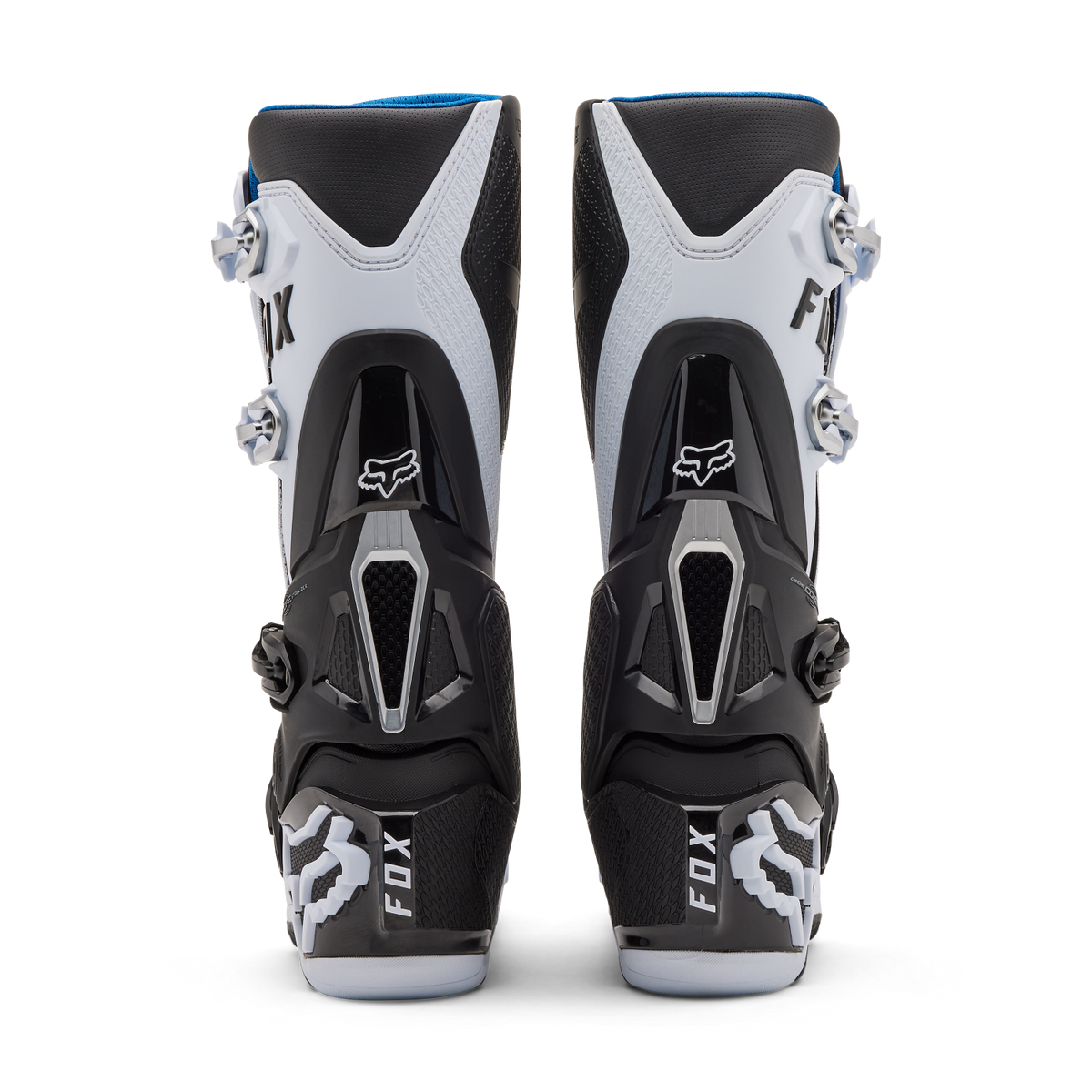 Crossboots Instinct