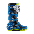 Crossboots Motion