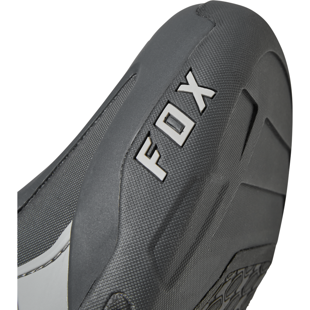 Crossboots Motion