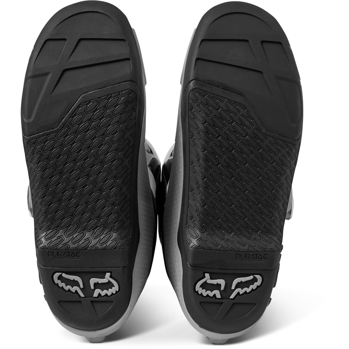 Crossboots Motion
