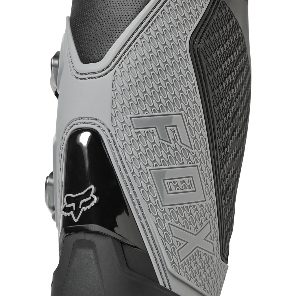 Crossboots Motion