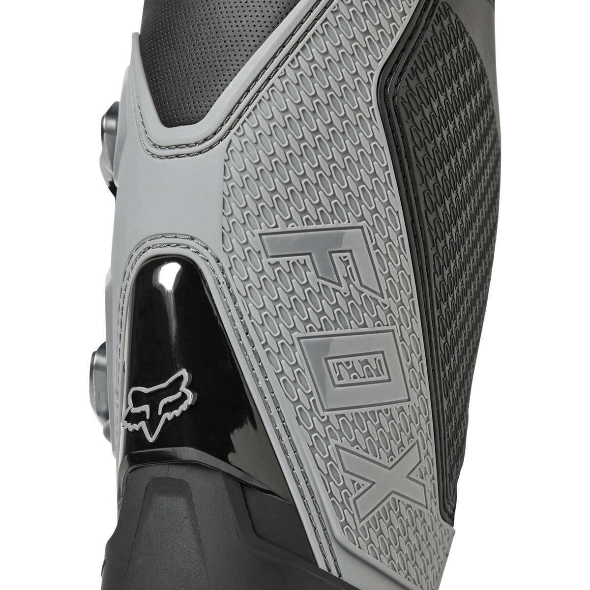 Crossboots Motion