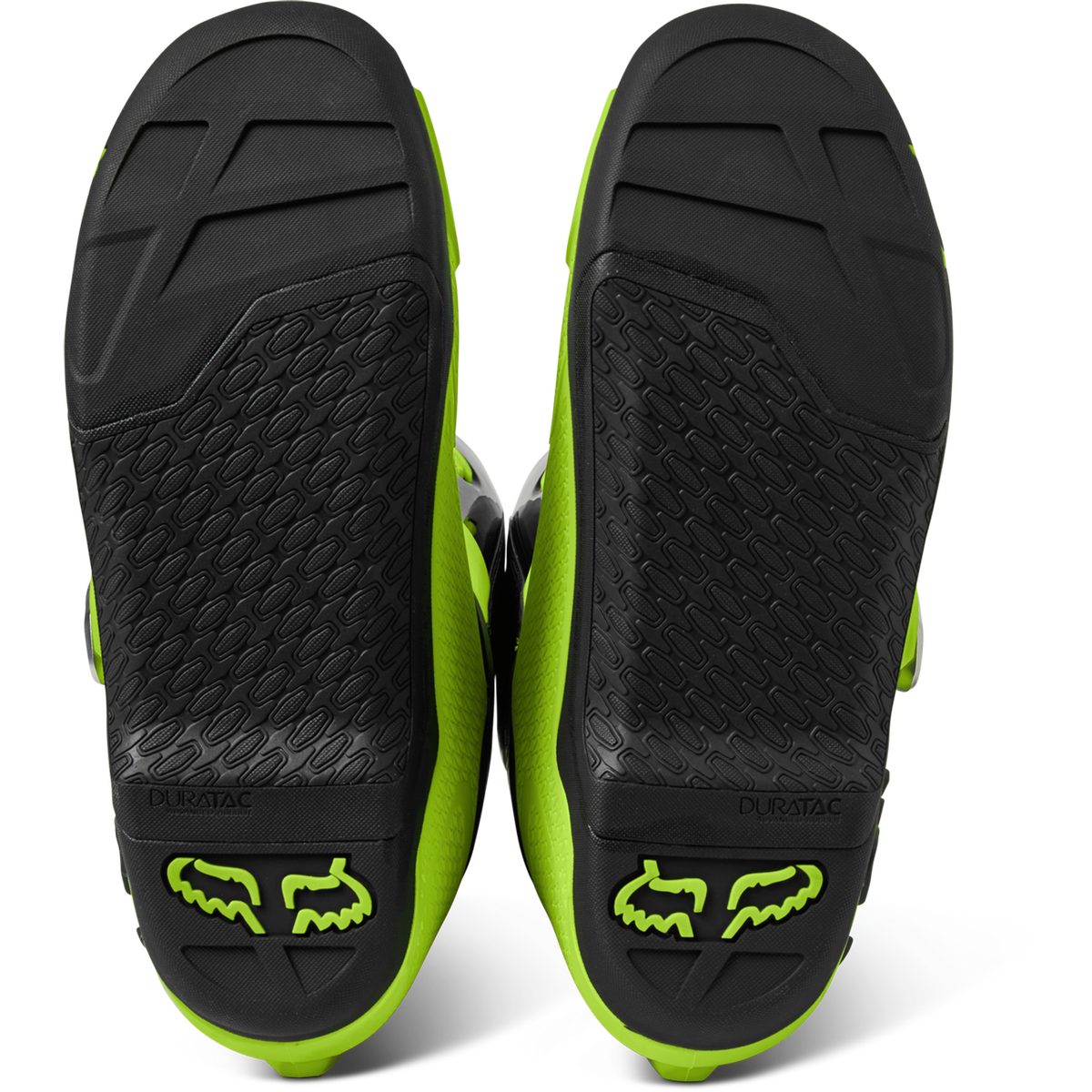 Crossboots Motion