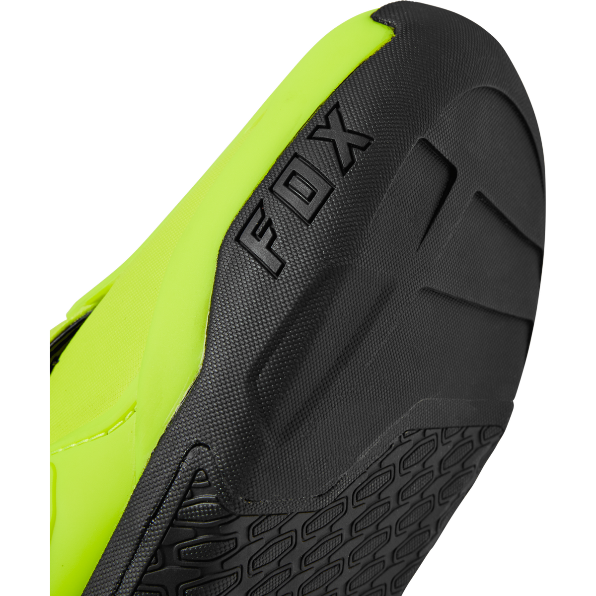 Crossboots Motion