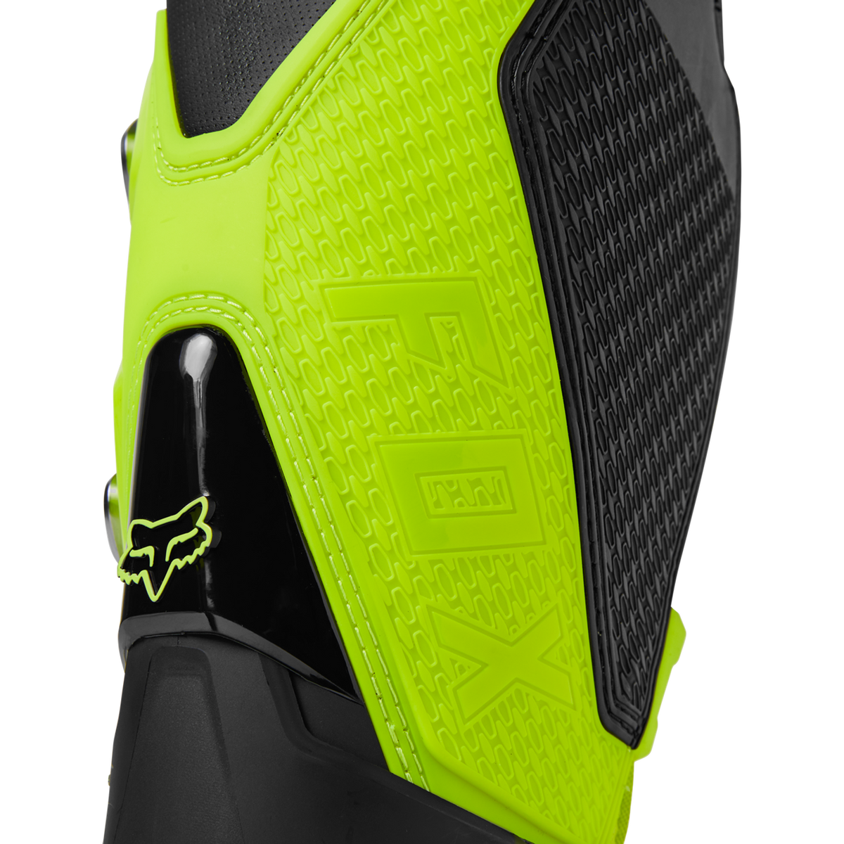 Crossboots Motion
