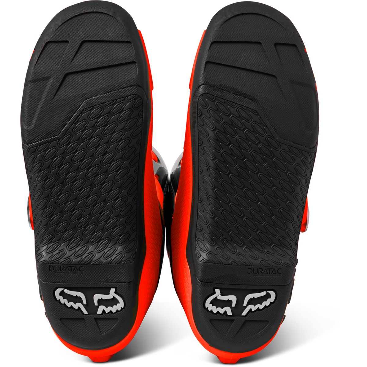 Crossboots Motion
